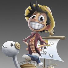 My project in Lighting Principles for Digital Painting course. Concept Art, and Traditional illustration project by Max De Leon - 12.23.2020