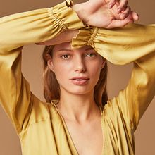 TCN Lookbook Fall/Winter. Photograph, Fashion Photograph, Commercial Photograph, Photographic Lighting, and Photo Retouching project by Alba Duque - 12.23.2020