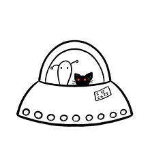 Etevaldo. Comic project by Melissa Barbosa - 12.23.2020