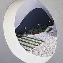 Proyecto Ruiz Central * Reforma Oficina Inmobiliaria * . Arsitektur, Arsitektur Interior, Desain, Dan Desain Interior proyek oleh Victor Pacciani - 12.23.2020