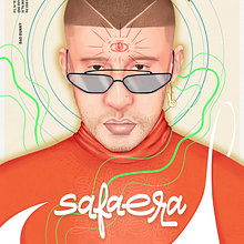 Albums 2020. Un progetto di Design di poster , Illustrazione editoriale, Illustrazione tradizionale e Illustrazione digitale di Fernando Estrada Contreras - 03.02.2021