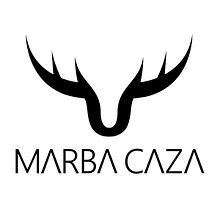 Marba Caza restyling. Design, Logo Design, and Graphic Design project by Juanma Garcia - 12.24.2020