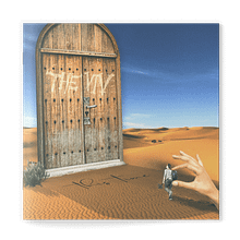 My project in Surrealistic Photomontage with Photoshop course. Un projet de Conception de personnages , et Photomontage de Gustavo Bonanno - 24.12.2020