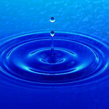 Mi Proyecto del curso: Retrato ilustrado en acuarela. Un progetto di Belle arti di brunetti99 - 24.12.2020