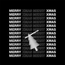 My animation for this course. Motion Graphics project by emanuele_giovanili - 12.24.2020
