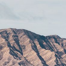 Blue Landscape. Un progetto di Composizione fotografica, Fotografia, Fotografia all'aperto, Fotografia per Instagram e Ritocco fotografico di Luis Aguilar - 24.12.2020
