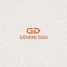 My project in Logo Design: From Concept to Presentation course. Br, ing, Identit, and Graphic Design project by Abdulrahman Rawi - 12.25.2020