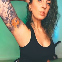 Portfolio Ein Projekt aus dem Bereich Fotografie von Vee Ann - 25.12.2020
