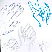 Mi Proyecto del curso: Dibujo para principiantes nivel -1. Pencil Drawing project by stephany perera - 12.29.2020