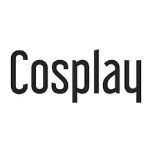 Cosplay. Autorretrato fotográfico, Composição fotográfica, Costura, e Fotografia projeto de lauraboto - 25.12.2020