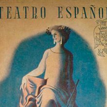 Website: DON GALAN 10. Un proyecto de Desarrollo Web y Diseño Web de José Ángel Torrijos Paraíso - 10.12.2020