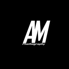 Meu projeto do curso: Introdução à fotografia newborn. Un progetto di Fotografia di Andre Marques - 25.12.2020