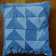 Mi Proyecto del curso: Costura básica con máquina de coser . Sewing project by María Victoria Capacho Mogollón identificada con cédula de ciudadanía 60.254.685 expedida en Pamplona (Colombia) - 12.29.2020