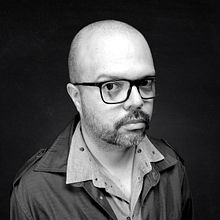 Un poco sobre mi. Un proyecto de Cop, writing, Narrativa, Stor y telling de Jore Barboza - 26.12.2020