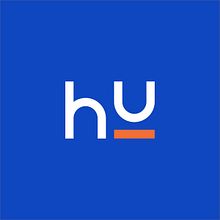 Logo Designs. 2D Animation, and Logo Design project by Ritesh Raj - 12.26.2020