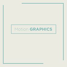 Motion Graphics Ein Projekt aus dem Bereich Animation von Irene Perote - 26.12.2020