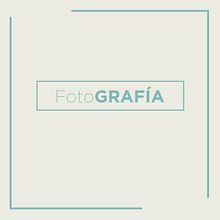 Fotografía Ein Projekt aus dem Bereich Fotografie und Fotoretuschierung von Irene Perote - 26.12.2020