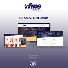 Mi Proyecto del curso: Creación de una tienda online en WordPress Ein Projekt aus dem Bereich Webdesign von Miguel Recio Alfonso - 18.01.2020