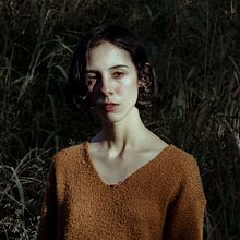 desdestruction. Fine-Art Photograph project by Arthur Gomes - 12.26.2020