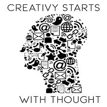 Self Branding. Br, ing, Identit, Design, Web Design, and Web Development project by L.E. Dowe - 12.26.2020