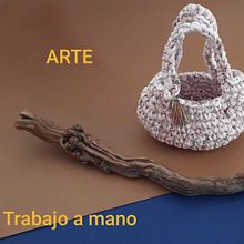 Mi Proyecto del curso: Fotografía profesional para Instagram. 3D project by Irma Guzman - 12.26.2020