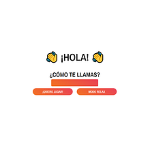 Mi Proyecto del curso: Introducción a la programación en JavaScript. Un projet de Développement web de Sandra - 26.12.2020