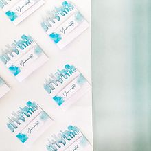 Mi Proyecto del curso: Fotografía profesional para Instagram . Desain Grafis proyek oleh La Tinta Events - 12.26.2020