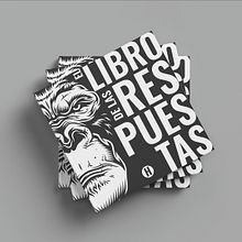 Mi Proyecto del curso: Diseño editorial automatizado con Adobe InDesign. Editorial Design project by Constanza Cervino - 12.26.2020