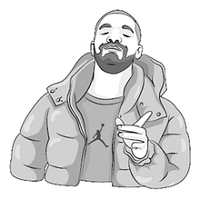 Mi Proyecto del curso: Visualización gráfica: simplifica historias complejas en imágenes. Un proyecto de Ilustración editorial de Marciano Vargas Treviño - 03.01.2021