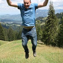 Cityscape, Brussels . Ilustrație arhitecturală de Justin Stares - 12.27.2020