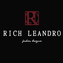 RICH LEANDRO WORKS. Sketching, Film, Film, Video, TV, Sewing, Art Direction, Design, Fashion Design, Costume Design, Editorial Design, Set Design, Printing, Photograph, Fashion Photograph, Editorial Illustration, Traditional illustration, Digital Illustration, Music, Advertising, and Video project by Rich Leandro Rodriguez - 12.27.2020