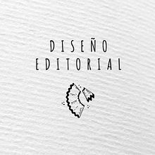 Diseño Editorial. . Desain & Ilustrasi Digital proyek oleh Juli Sz - 12.27.2020