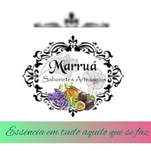 Meu projeto do curso: Técnicas básicas para prensar flores e plantas. Un proyecto de Creatividad de Fernanda Gouveia - 28.12.2020