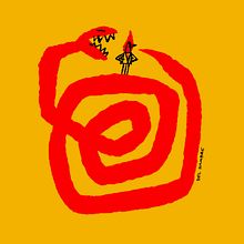 EL PAÍS 2020 / Tribuna de opinión. Editorial Illustration, and Digital Illustration project by Del Hambre - 12.28.2020