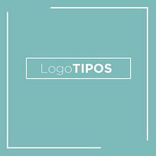 Logotipos Ein Projekt aus dem Bereich Kreativität, Logodesign und Grafikdesign von Irene Perote - 28.12.2020