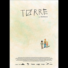 TORRE - CURTA METRAGEM DE ANIMAÇÃO. Animation, Film, Film, Video, and TV project by Eduardo Chatagnier - 06.01.2017