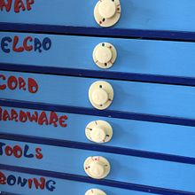 Film costumes I have made. Een project van Kostuumontwerp, Craft, Educatie,  Modeontwerp, Textiel, Patroonontwerp, Naaiwerk, Upc y cling van Sandra Bryans - 28.12.2020