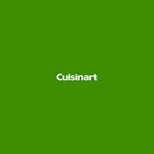 Social media Cuisinart Latam. Un projet de Réseaux sociaux de Óscar Eduardo Bejarano Cabrera - 01.07.2019