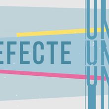 EFECTE UNI . Un proyecto de Motion Graphics de Batec Animation Studio - 29.11.2020
