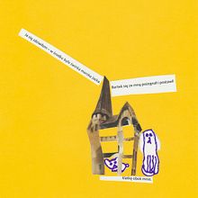 Transforming Your Creative Ideas into Personal Projects. My project : Podsłuchane przez myszę. Children's Illustration project by Anna Tomczyk- Churska - 12.29.2020