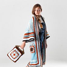 Fotografía Ecommerce AdelaAmor. Studio Photograph, Fashion Photograph, and Commercial Photograph project by Rute Golán - 12.29.2020