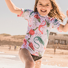 Colección de estampas para Ibiza by DMVK (5-6) . % Diana Kim tarafından hazırlanan Çizim, Kalem Çizimi, Dijital Çizim, Tasarım, Dijital Tasarım, Baskı, Geleneksel illüstras, on, Dijital İllüstras, on, Vektör İllüstras, onu, El, Ve af Sanatları projesi - 12.29.2020