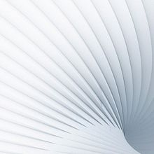 Campaña Confianza KPMG: Brochures e Informes. Br, ing, Identit, Editorial Design, Graphic Design, and Photographic Composition project by Alejandra Marín Garibay - 03.19.2019