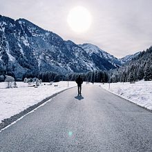 Mi Proyecto del curso: Fotografía minimalista para Instagram. Un progetto di Fotografia di Ana Iturbide - 29.12.2020