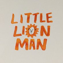 My project in Creation of an Illustrated Foldable Book course. Projekt z dziedziny Trad, c i jna ilustracja użytkownika quincetreecreative - 29.12.2020
