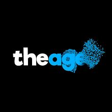 theage7 Dust. Un proyecto de Animación, Animación 2D, Creatividad, Diseño 3D, Diseño editorial, Edición de vídeo, Lettering, Lettering 3D y Motion Graphics de Adan Gómez - 29.12.2020