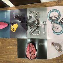 Mi Proyecto del curso: Técnicas avanzadas para la creación de libros pop-up. Un progetto di Artigianato e Creatività di Andrea Lopez - 30.12.2020