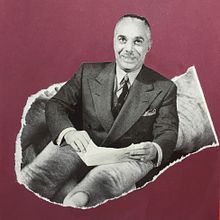 The Maroon Series. Un projet de Collage de eileener - 30.12.2020