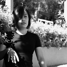 Mi Proyecto del curso: Dirección de modelos para fotografía. Photograph project by Dennis Romero Varela - 01.15.2021