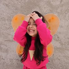 Mi Proyecto del curso: Iluminación con luz natural  . % Claudia Zamarrón tarafından hazırlanan Stüd, o Fotoğrafçılığı, Fotoğrafçılık, Güzel Sanatlar Fotoğrafçılığı, Ve Portre Fotoğrafçılığı projesi - 12.30.2020